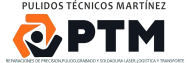 Pulidostecnicosmartinez